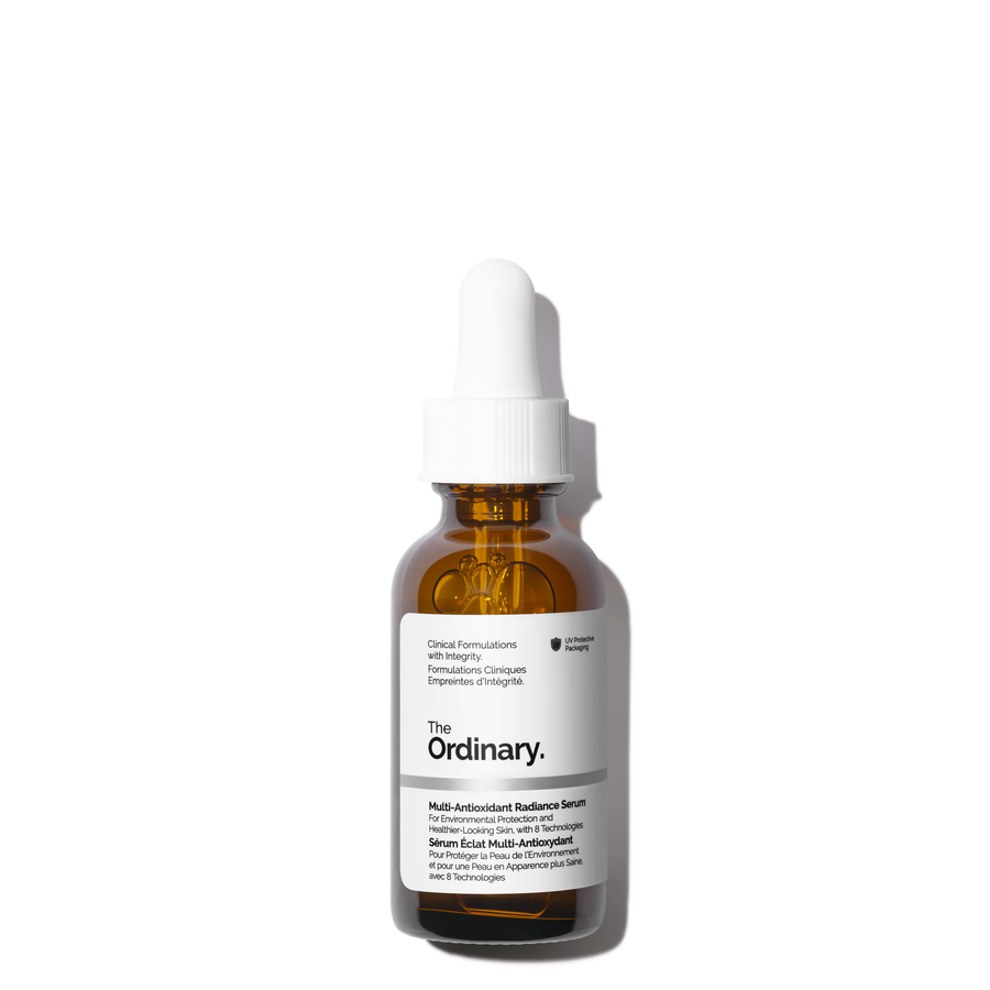 multi-antioxidant-radiance-serum-d7 ORD-Product-MARS-Packshot.png