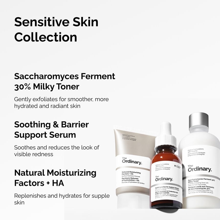 the-sensitive-skin-collection-f9 ORD-Sensitive-Skin-Benefits-Graphic.jpg