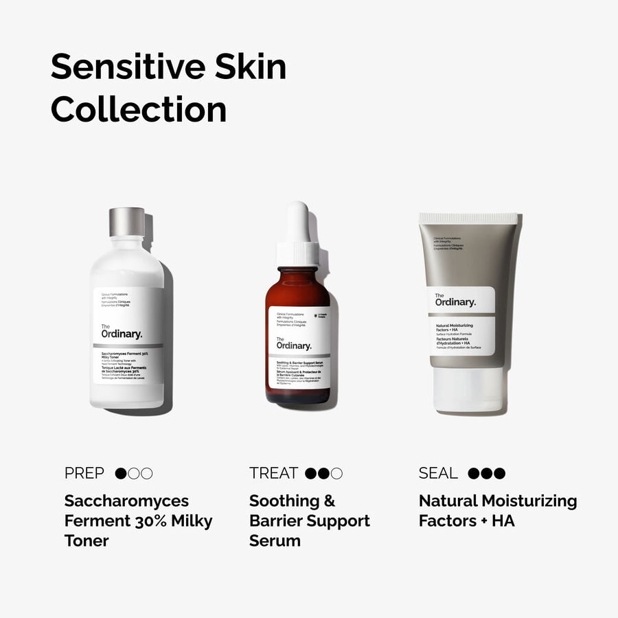 the-sensitive-skin-collection-f9 ORD-Sensitive-Skin-OOA-Graphic.jpg