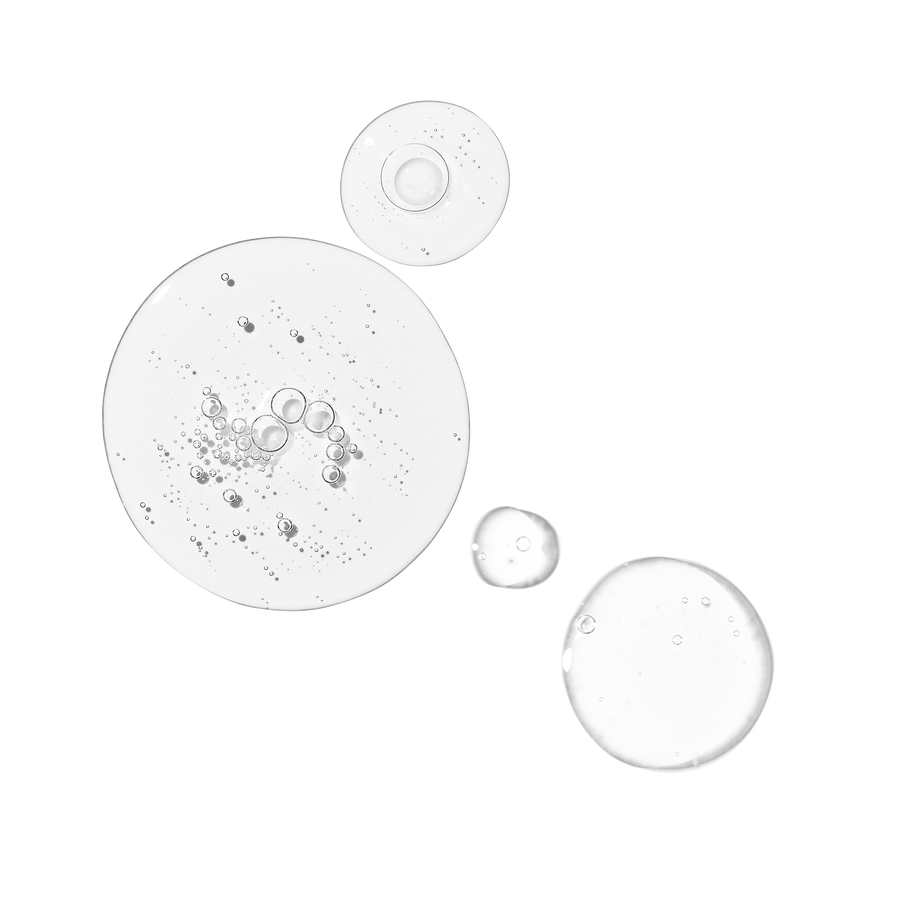 the-eye-lash-and-brow-collection-y2 ORD-Swatch-Mlt-Pptd-Eye+Mlt-Pptd-Lash.png