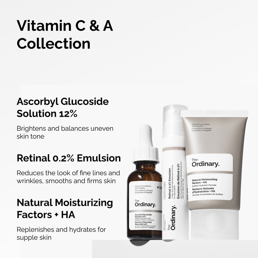 the-vitamin-c-and-a-collection-z8 ORD-Vitamin-C-A-Benefits-Graphic.jpg