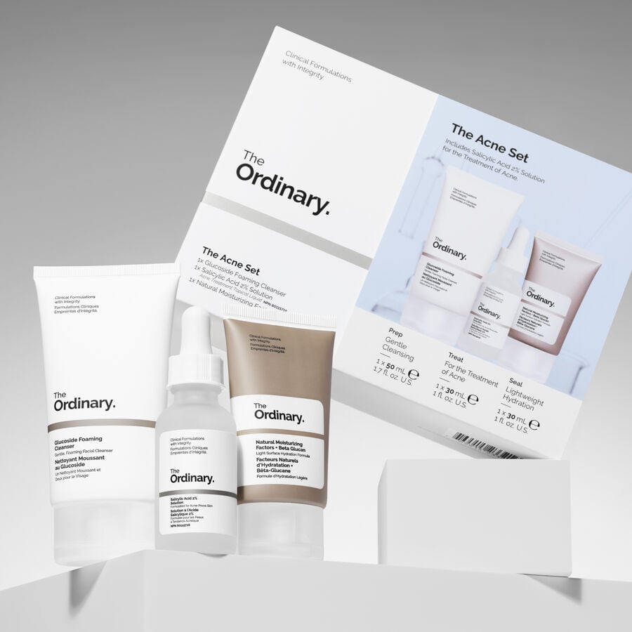 the-acne-set-j6 ORD-Web-August-PDP-Acne-Set-1.jpg