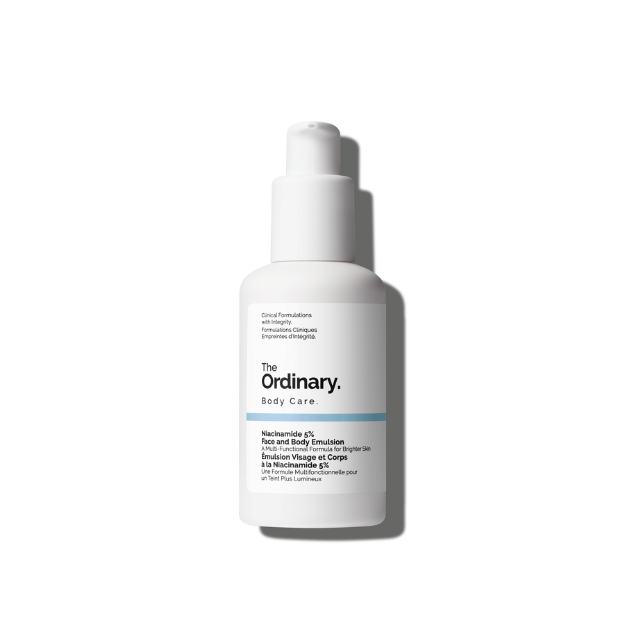 niacinamide-5-face-and-body-emulsion-b5 ORD-nia-5-face-body-100ml-packshot.png