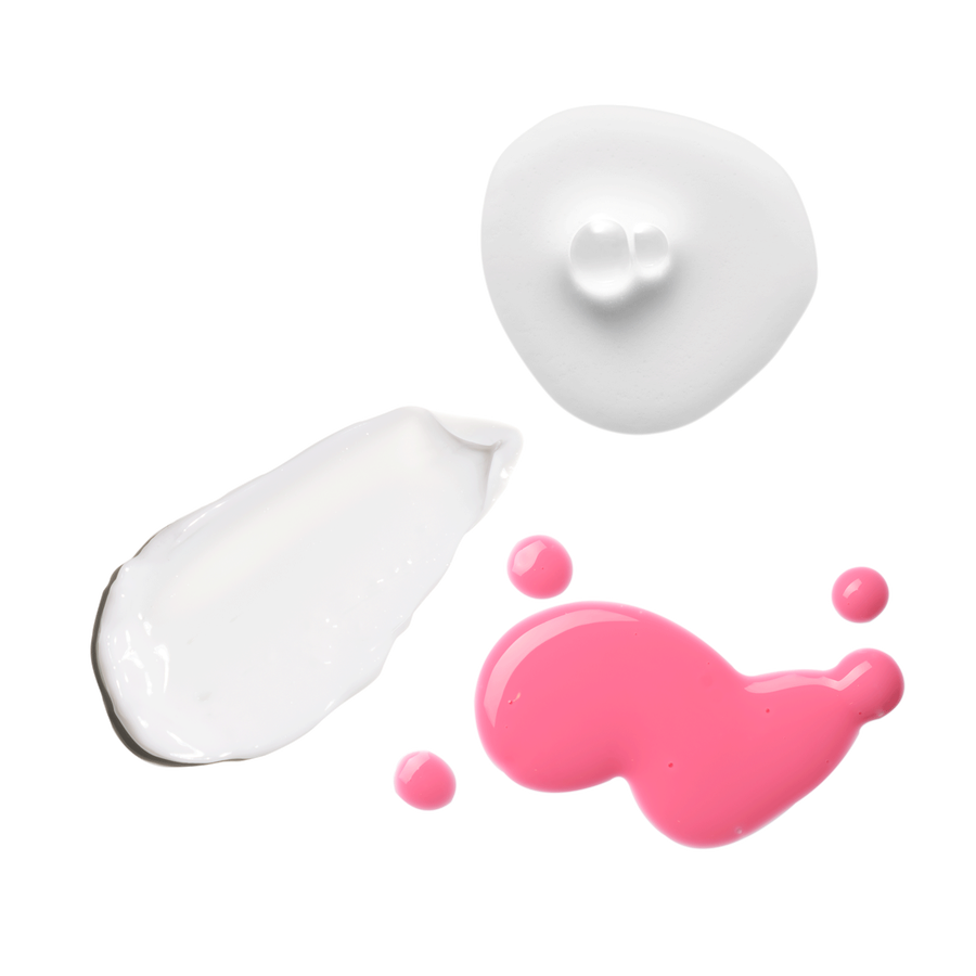 the-sensitive-skin-collection-f9 ORD-sensitive-skin-collection-swatch.png