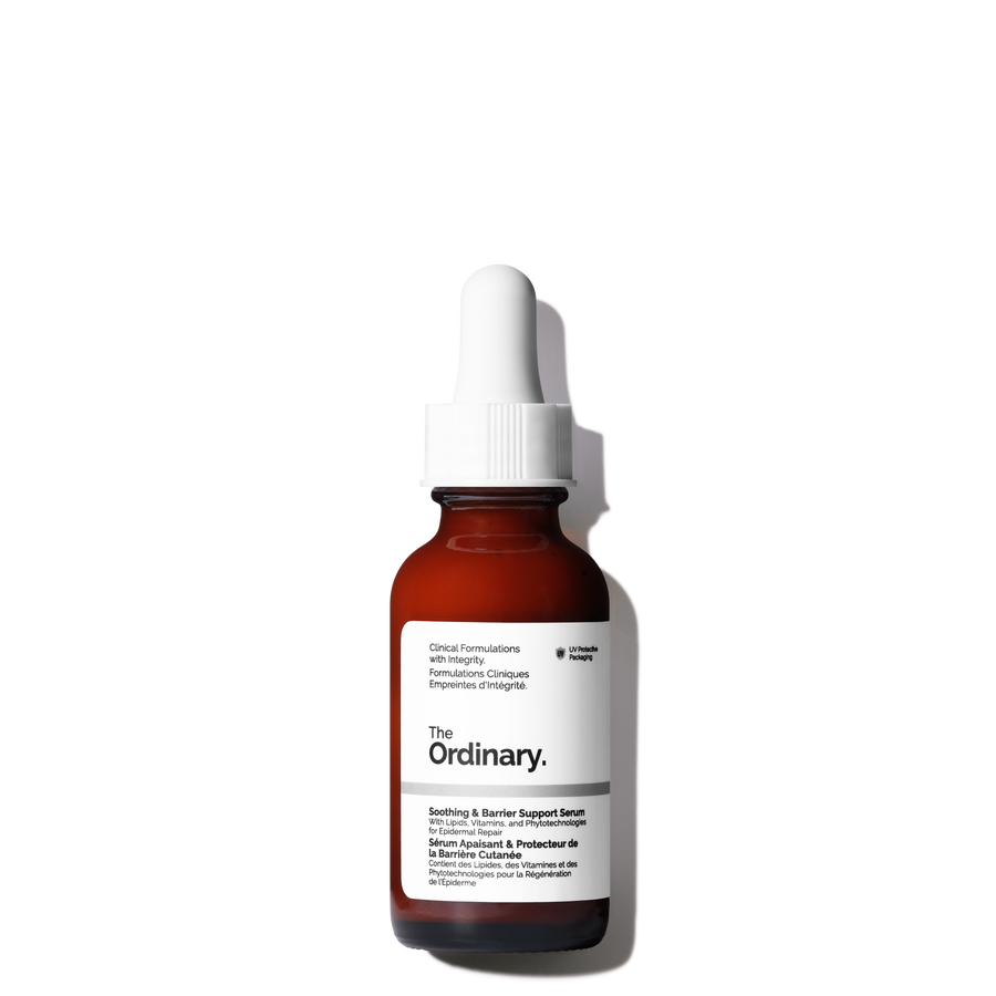 soothing-and-barrier-support-serum-v3 SBSS PackShot.png