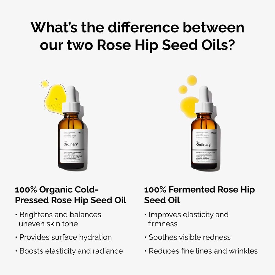 100-fermented-rose-hip-seed-oil-x3 fermented-rose-hip-vs-organic-rose-hip-graphic.jpg