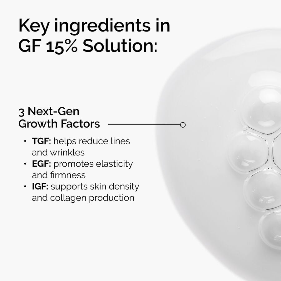 gf-15-solution-s2 ord-GF15pct-Solution-infographic-ingrdients-03.jpg