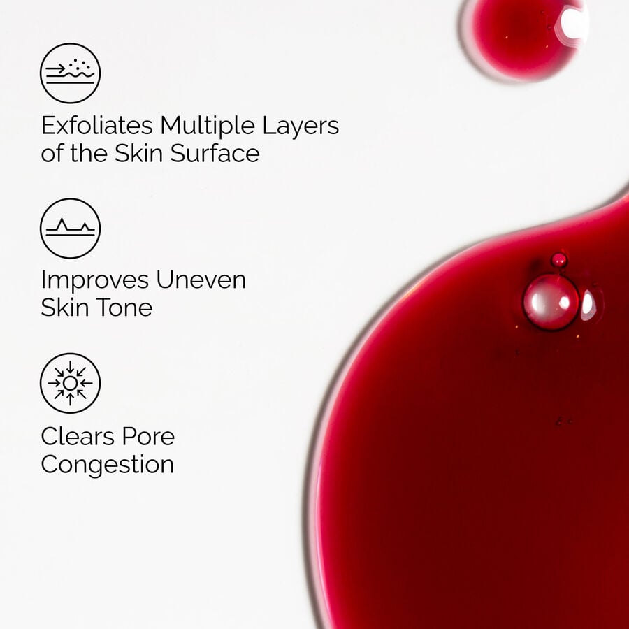 aha-30-bha-2-peeling-solution-r4 ord-aha-bha-peeling-solution-benefits-graphic.jpg