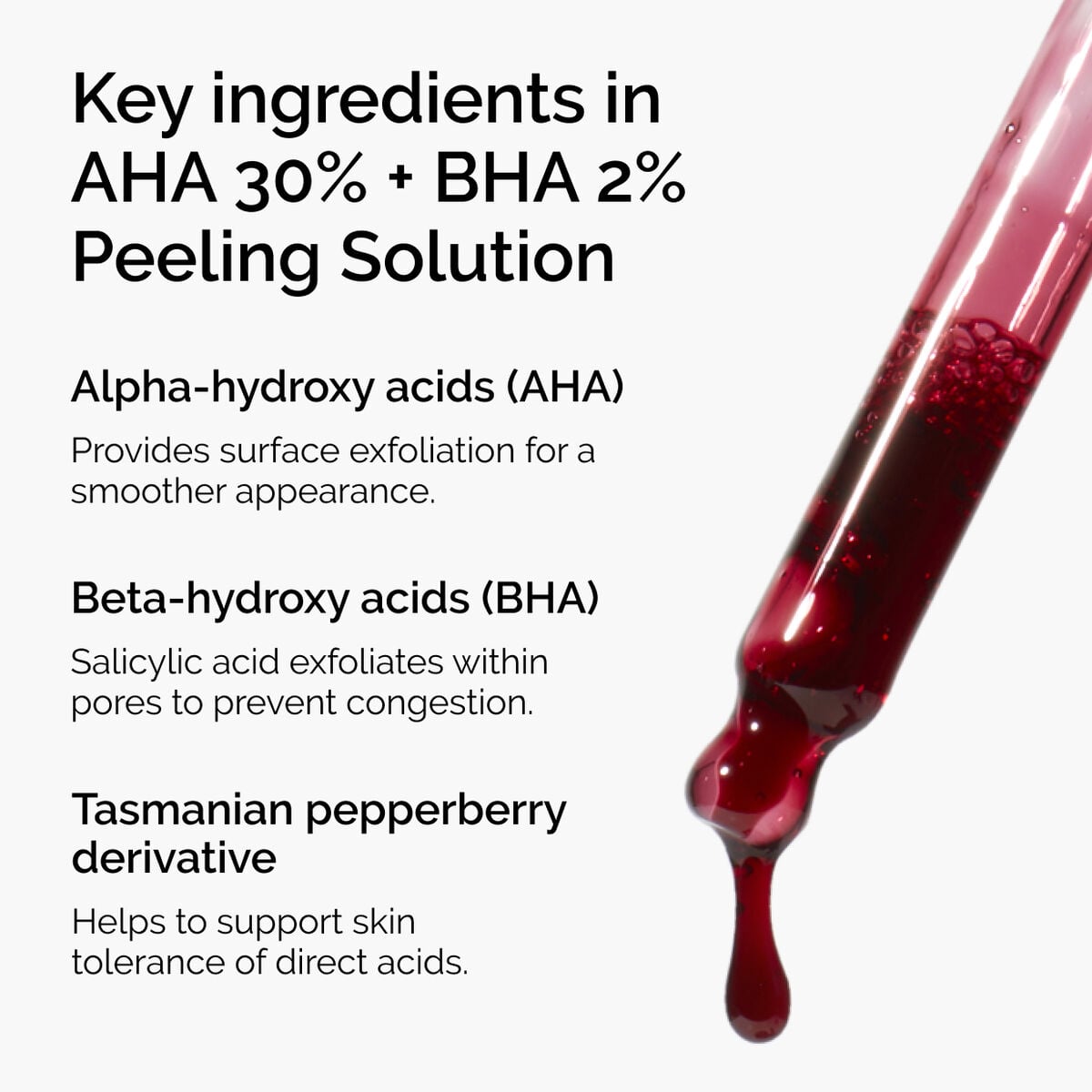 aha-30-bha-2-peeling-solution-r4 ord-aha-bha-peeling-solution-ingredients-graphic.jpg