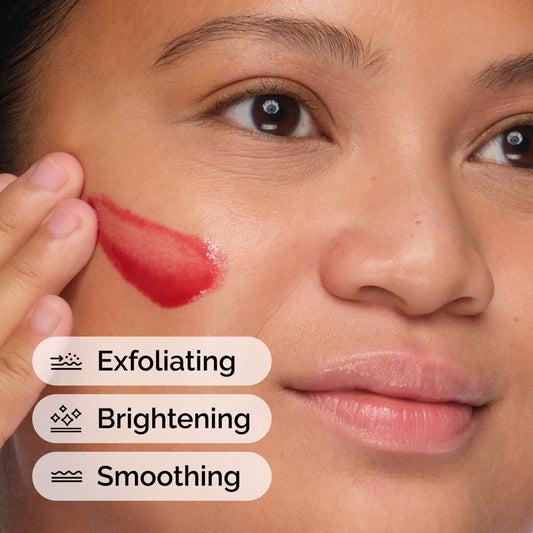 aha-30-bha-2-peeling-solution-r4 ord-aha-bha-peeling-solution-model-application-with-benefits.jpg