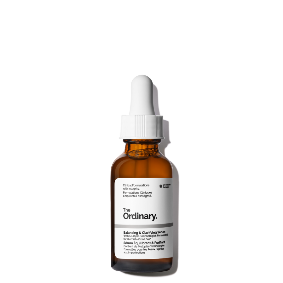 balancing-and-clarifying-serum-m8 ord-balancing-clarifying-30ml.png