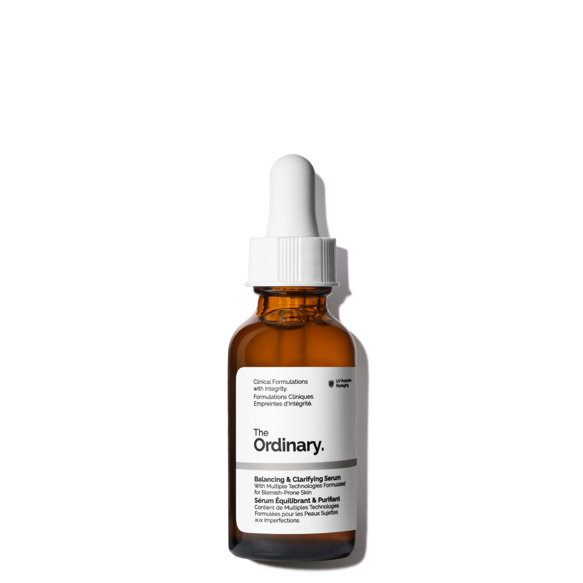 balancing-and-clarifying-serum-m8 ord-balancing-clarifying-30ml.png