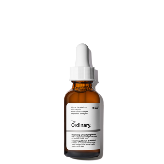 balancing-and-clarifying-serum-m8 ord-balancing-clarifying-30ml.png