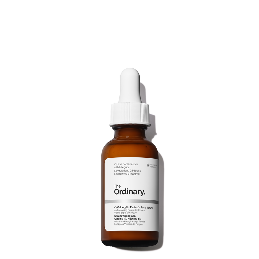caffeine-3-escin-1-face-serum-f9 ord-caffeine-3pct-escin-1pct-face-serum-30ml.png