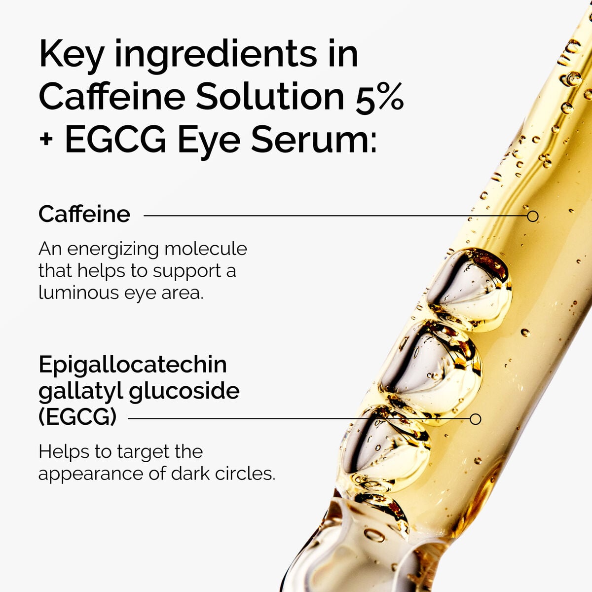 caffeine-solution-5-egcg-eye-serum-k3 ord-caffeine-5pct-egcg-eye-serum-key-ingredients-updated-graphic.jpg
