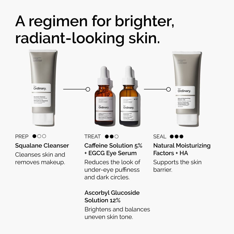 caffeine-solution-5-egcg-eye-serum-k3 ord-caffeine-5pct-egcg-eye-serum-regimen-graphic.jpg