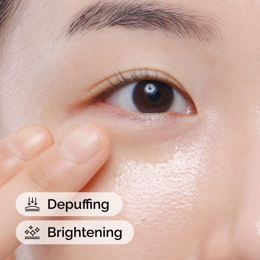 caffeine-solution-5-egcg-eye-serum-k3 ord-caffeine-solution-egcg-model-application-with-benefits.jpg