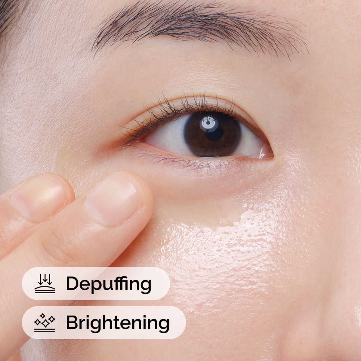 caffeine-solution-5-egcg-eye-serum-k3 ord-caffeine-solution-egcg-model-application-with-benefits.jpg