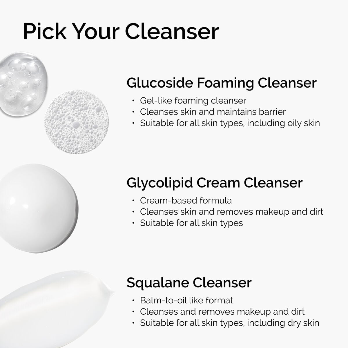 squalane-cleanser-z2 ord-cleanser-prep-step-comparison-graphic.jpg
