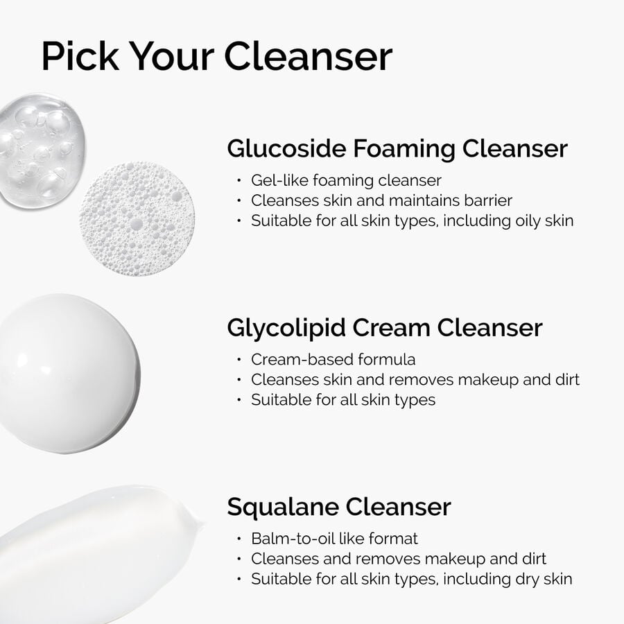 squalane-cleanser-z2 ord-cleanser-prep-step-comparison-graphic.jpg