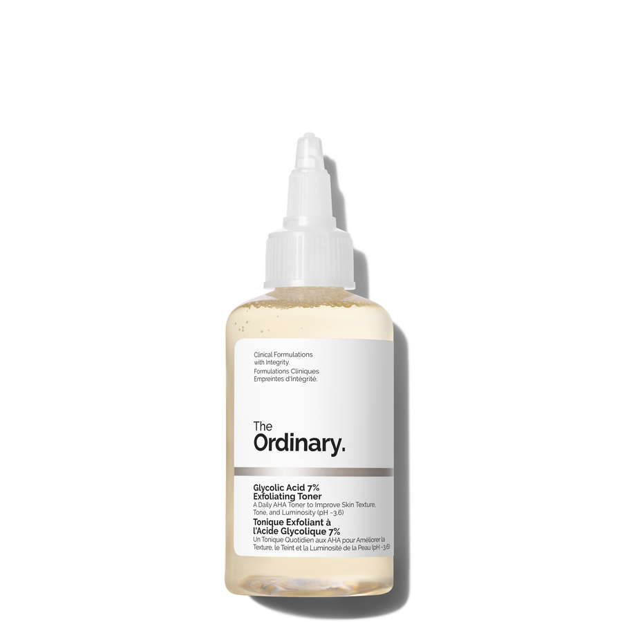 glycolic-acid-7-exfoliating-toner-w7 ord-glyc-acid-7pct-100ml-Aug-UPC.png