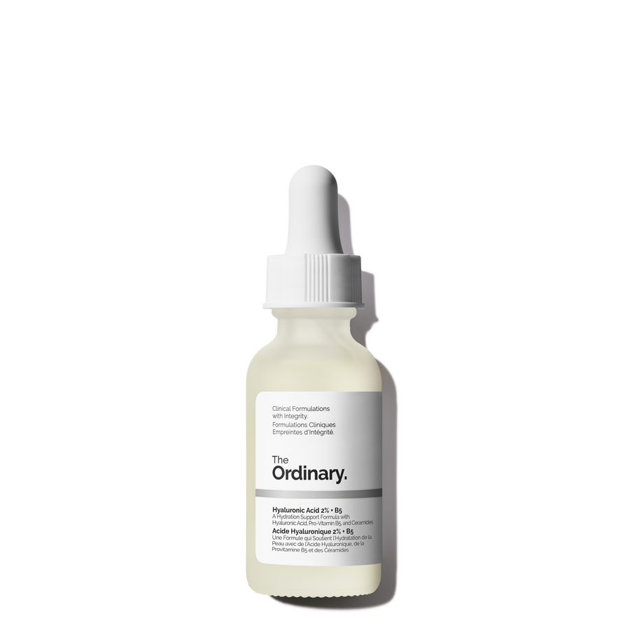 hyaluronic-acid-2-b5-with-ceramides-o5 ord-hyaluronic-acid-2pct-B5-30ml-Clr-Acu.png