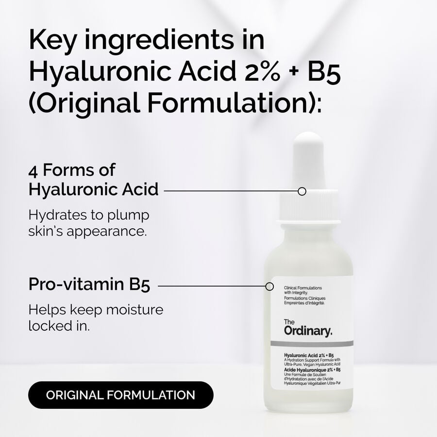hyaluronic-acid-2-b5-original-formulation-b7 ord-hyaluronic-acid-2pct-b5-original-formulation-ingredient-graphic.jpg