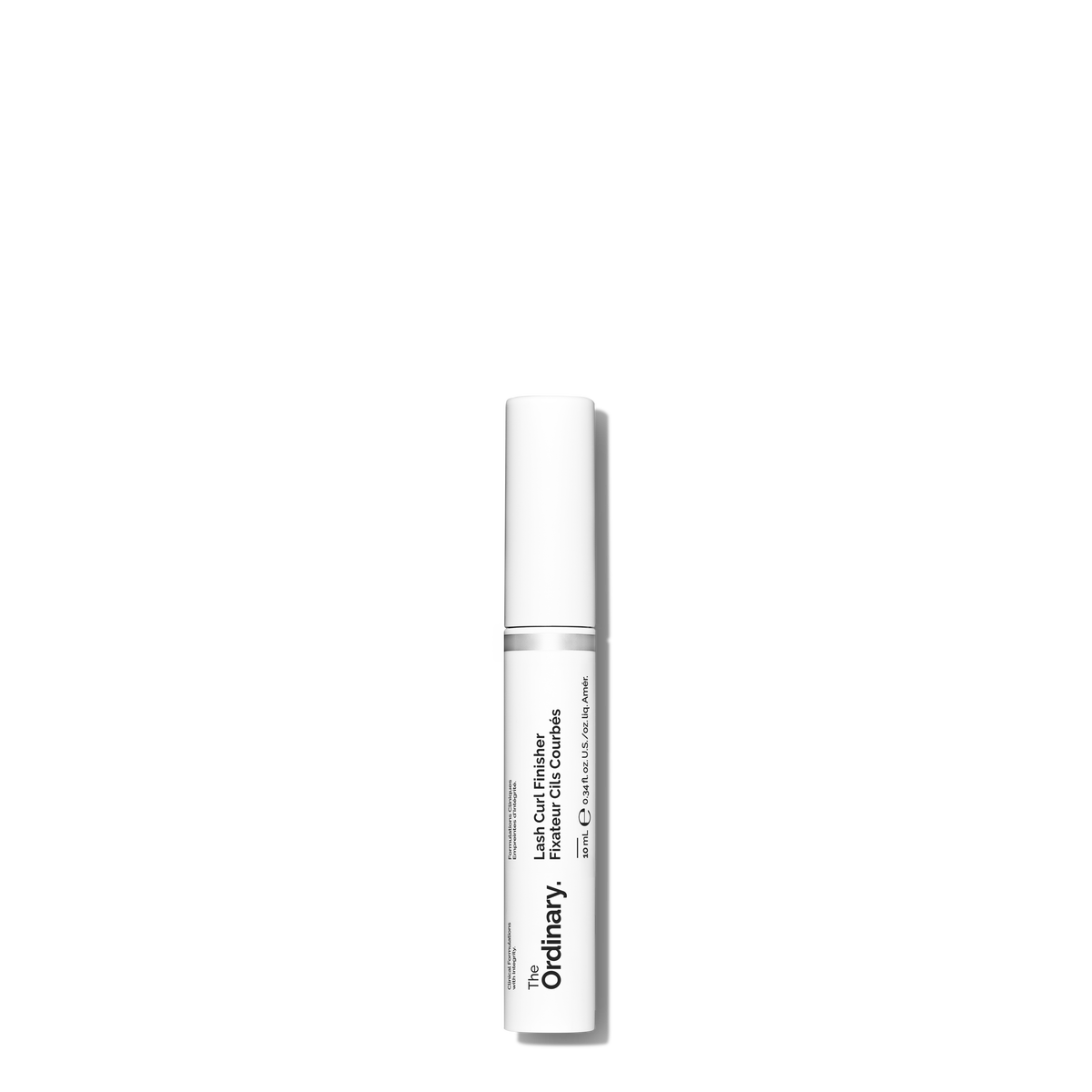 lash-curl-finisher-l6 ord-lash-curl-finisher-10ml.png