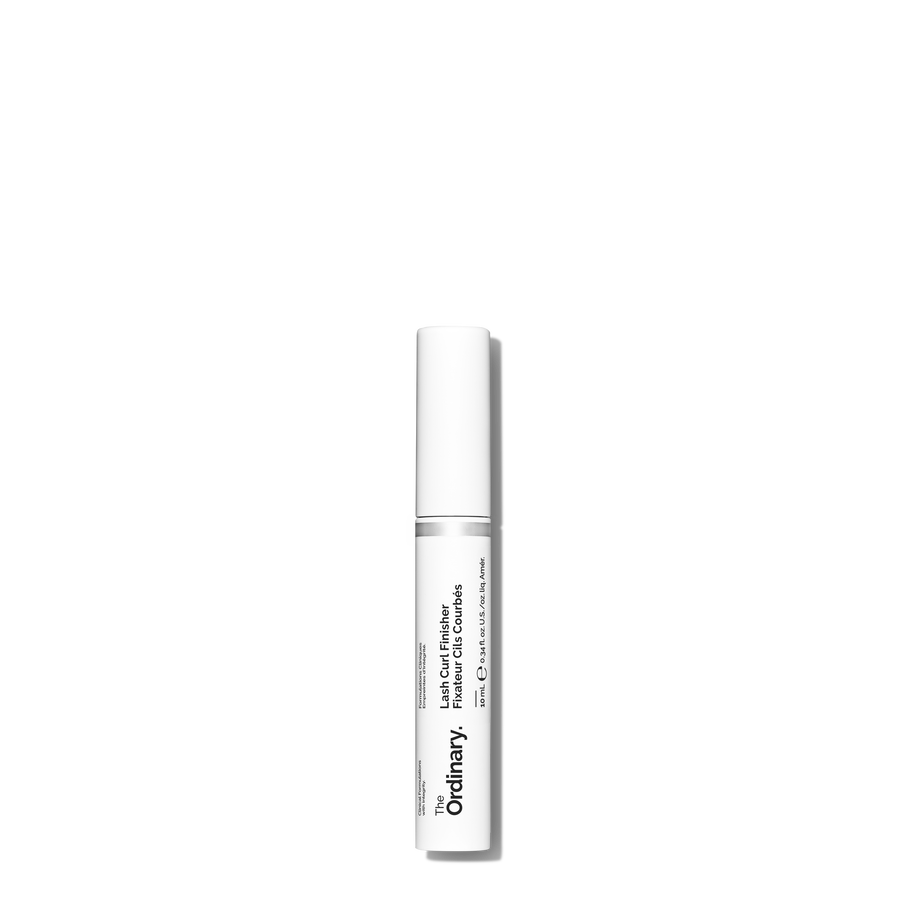lash-curl-finisher-l6 ord-lash-curl-finisher-10ml.png