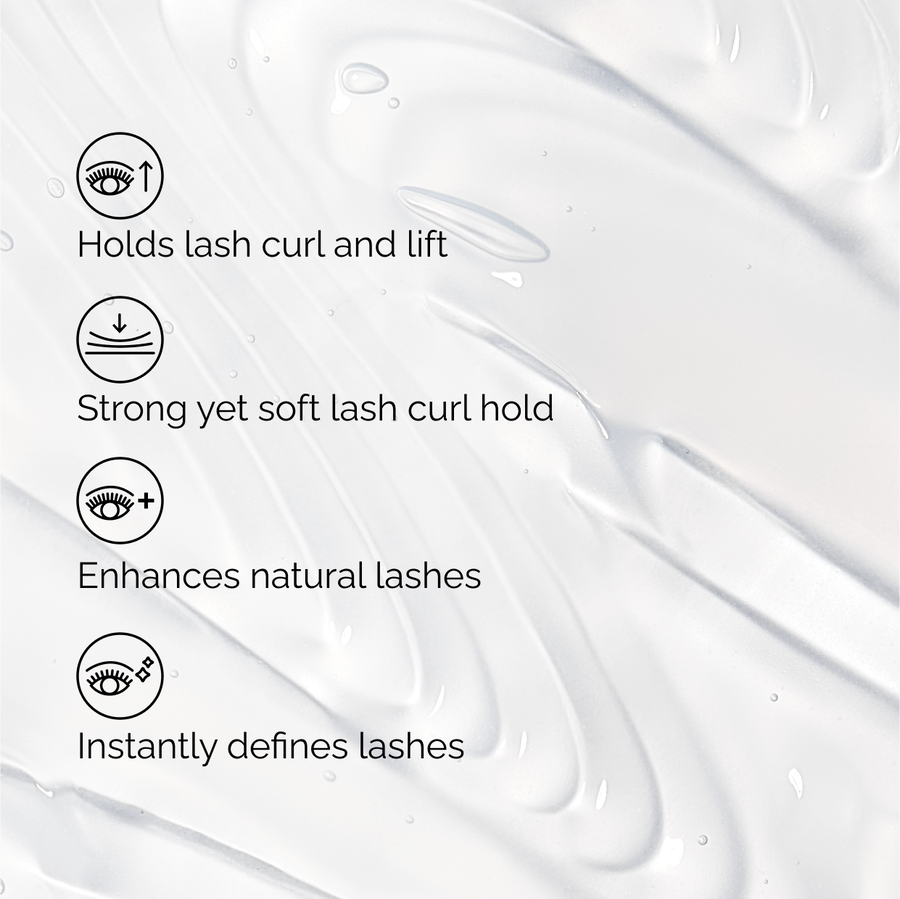 lash-curl-finisher-l6 ord-lash-curl-finisher-key-benefits-graphic.png