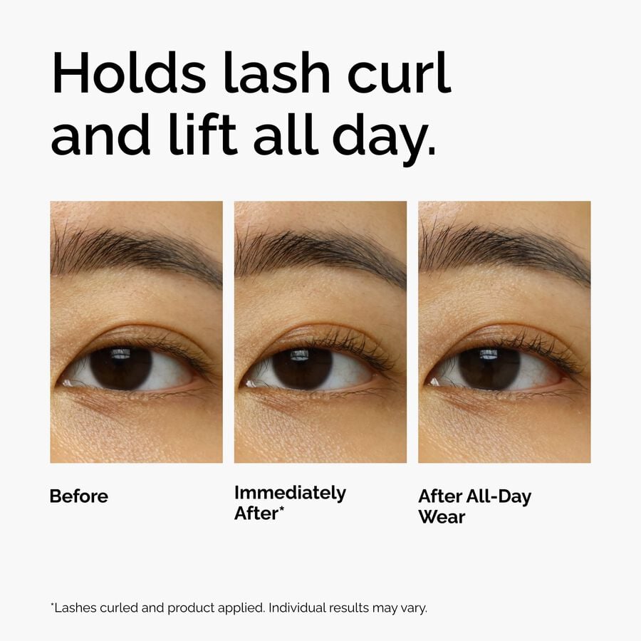 lash-curl-finisher-l6 ord-lash-curl-mascara-BA-2.jpg