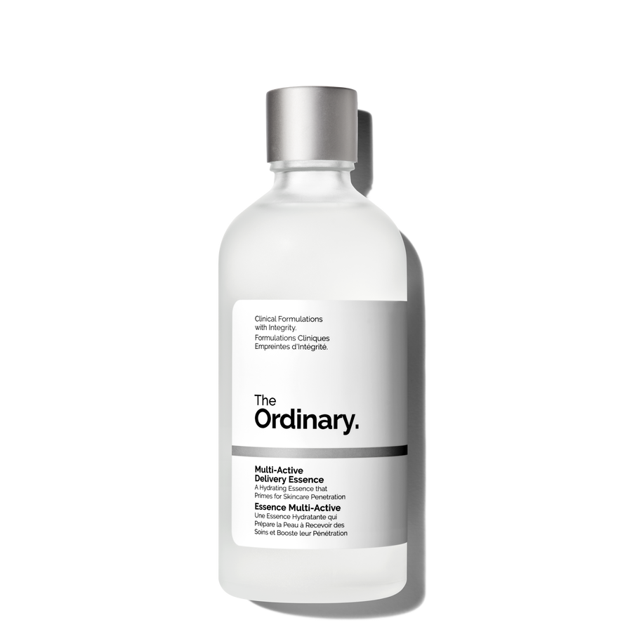multi-active-delivery-essence-x8 ord-multi-active-delivery-essence-100ml.png