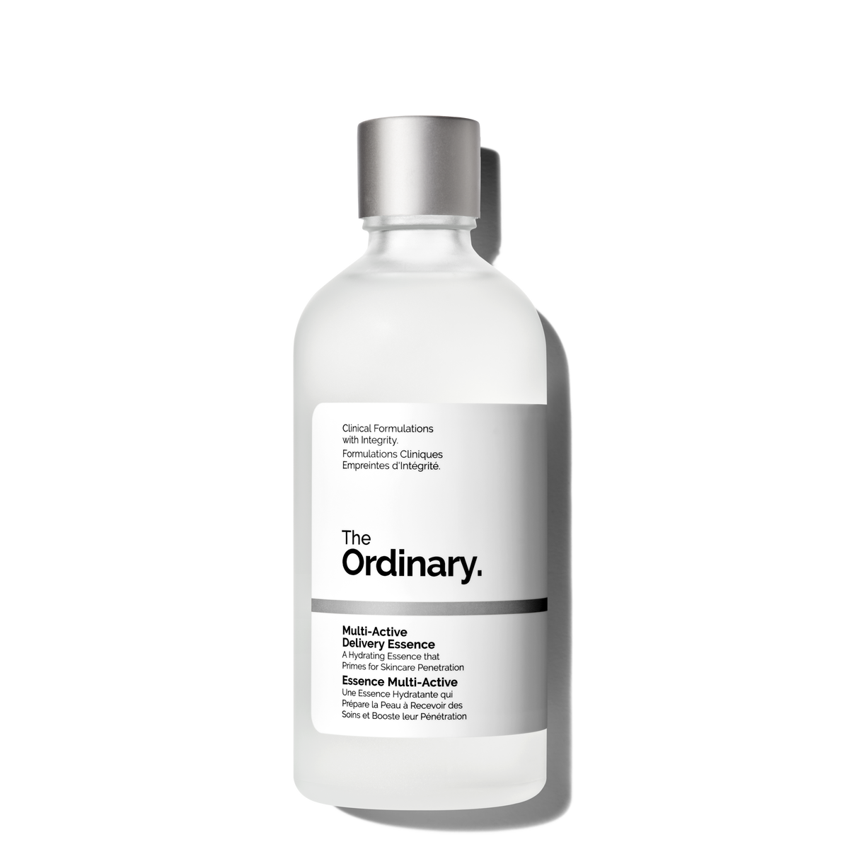 multi-active-delivery-essence-x8 ord-multi-active-delivery-essence-100ml.png