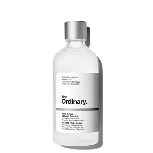 multi-active-delivery-essence-x8 ord-multi-active-delivery-essence-100ml.png