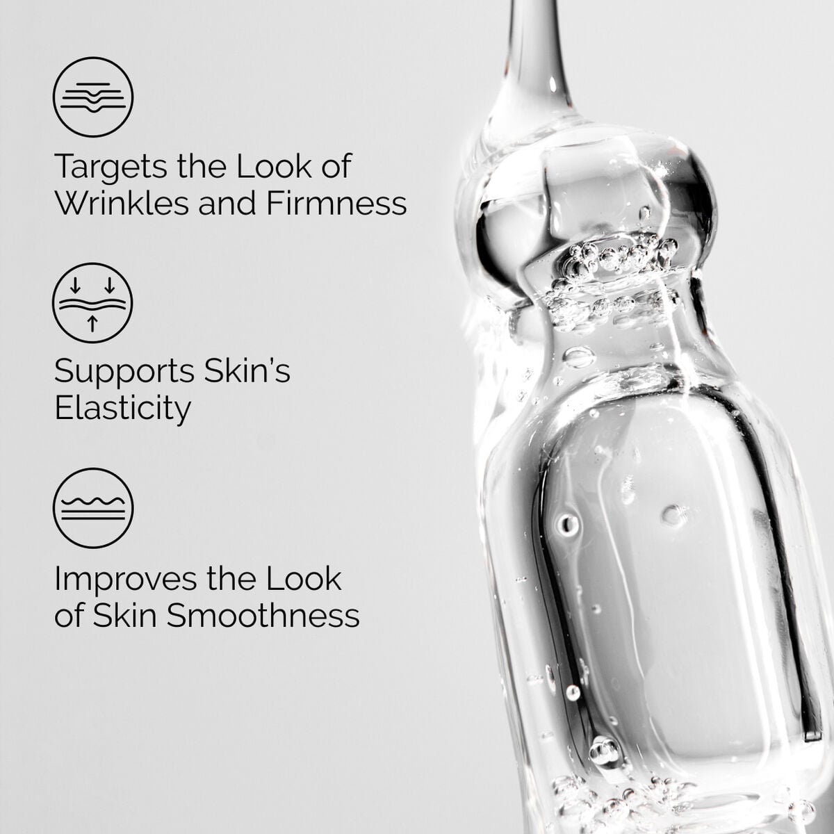 multi-peptide-ha-serum-k9 ord-multi-peptide-ha-benefits-graphic.jpg