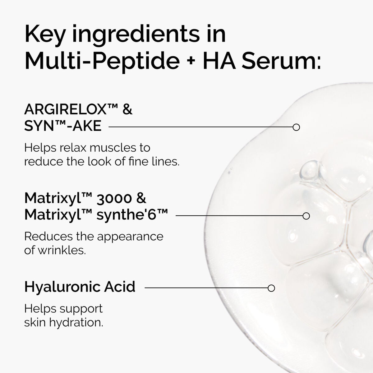 multi-peptide-ha-serum-k9 ord-multi-peptide-ha-ingredients-graphic.jpg