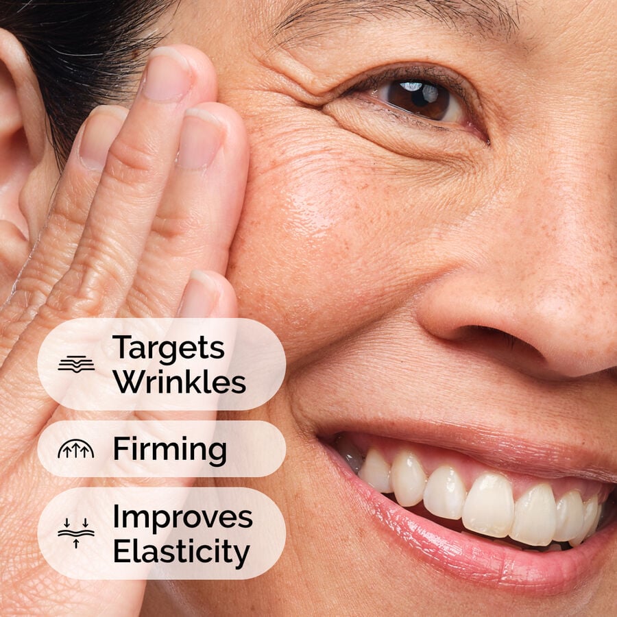 multi-peptide-ha-serum-k9 ord-multi-peptide-ha-model-application-with-benefits.jpg