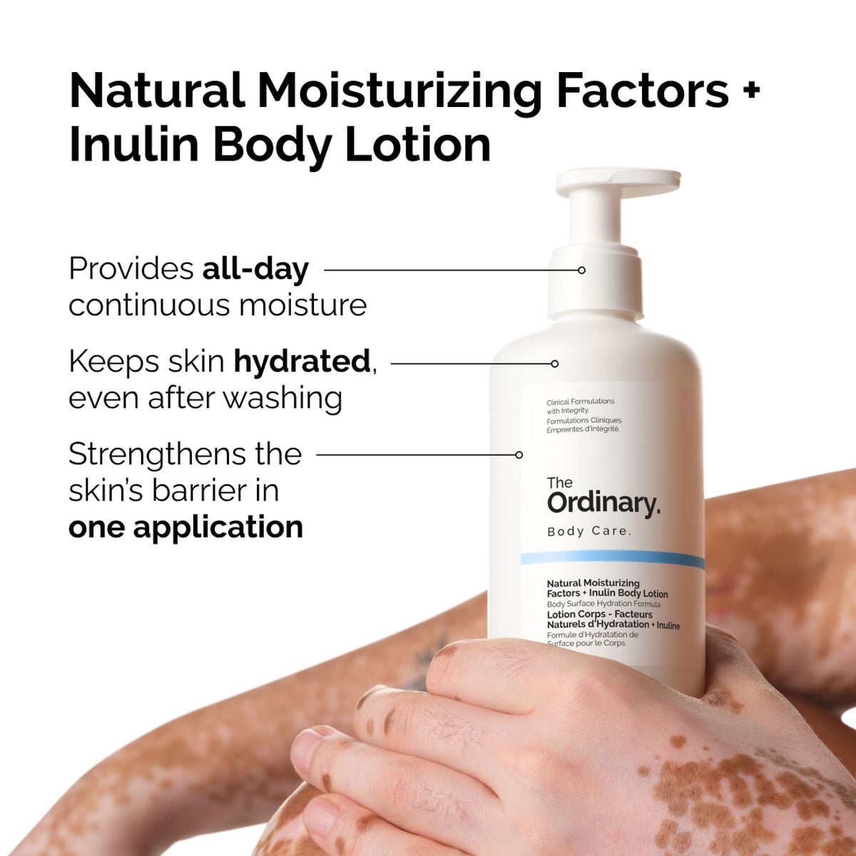 natural-moisturizing-factors-inulin-body-lotion-k2 ord-natural-mositurizing-factors-inulin-benefits-infographic.jpg