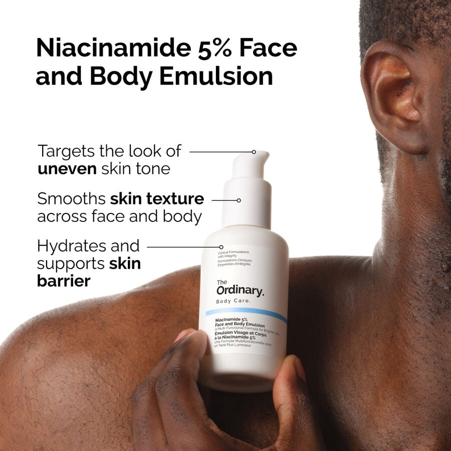 niacinamide-5-face-and-body-emulsion-b5 ord-nicinamide-5pct-face-body-emulsion-benefits-infographic.jpg