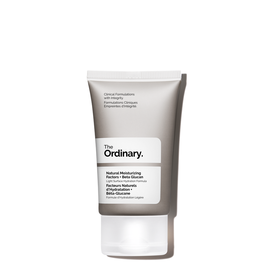 natural-moisturizing-factors-beta-glucan-p9 ord-nmf-bg-30mL-packshot-Resized.png