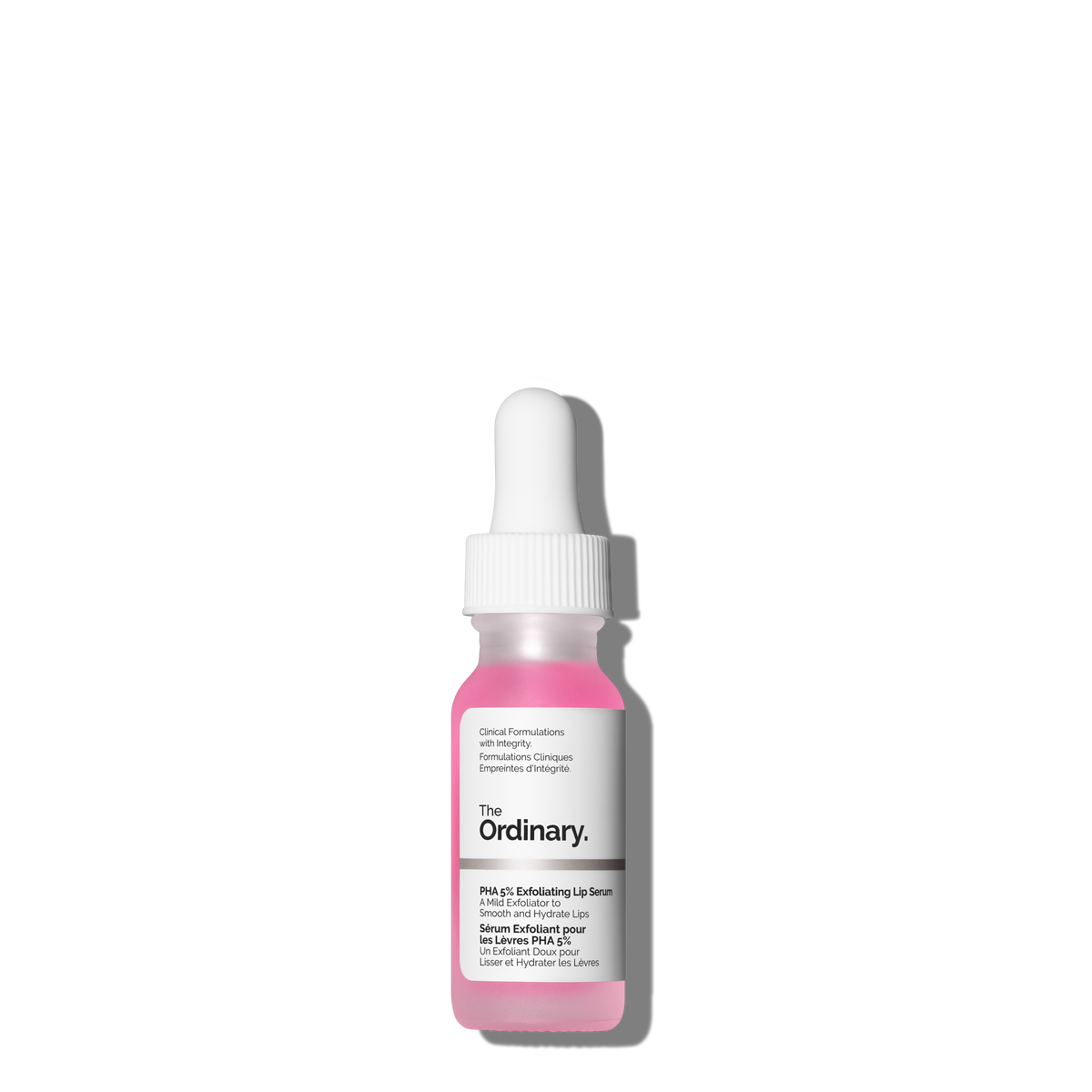 pha-5-exfoliating-lip-serum-d1 ord-pha-5pct-lip-exfoliating-serum-15ml.png
