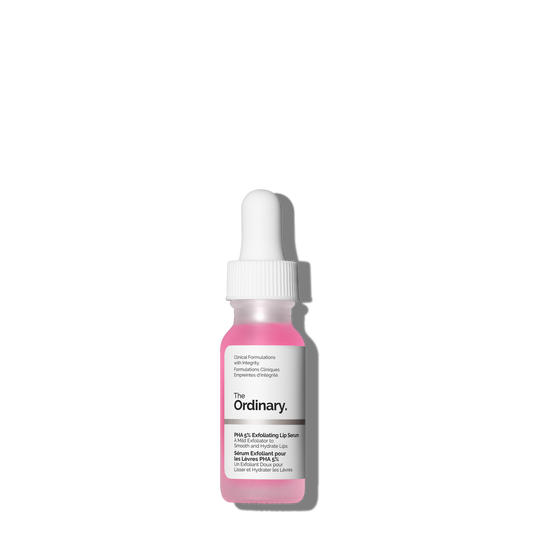 pha-5-exfoliating-lip-serum-d1 ord-pha-5pct-lip-exfoliating-serum-15ml.png