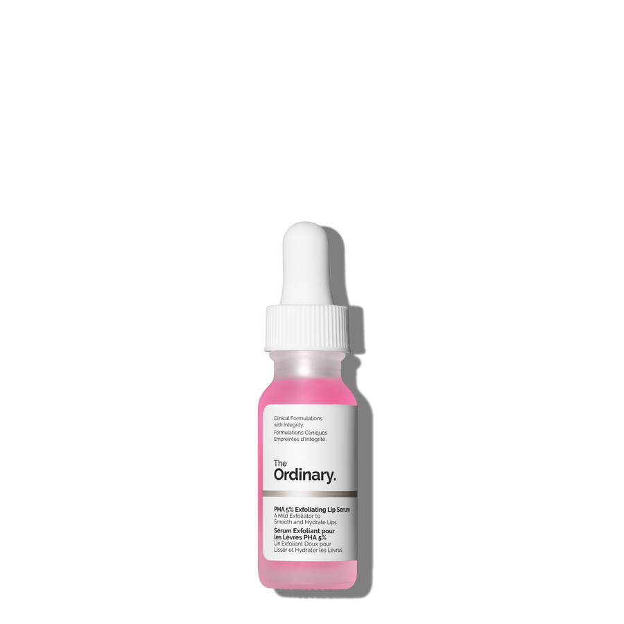 pha-5-exfoliating-lip-serum-d1 ord-pha-5pct-lip-exfoliating-serum-15ml.png