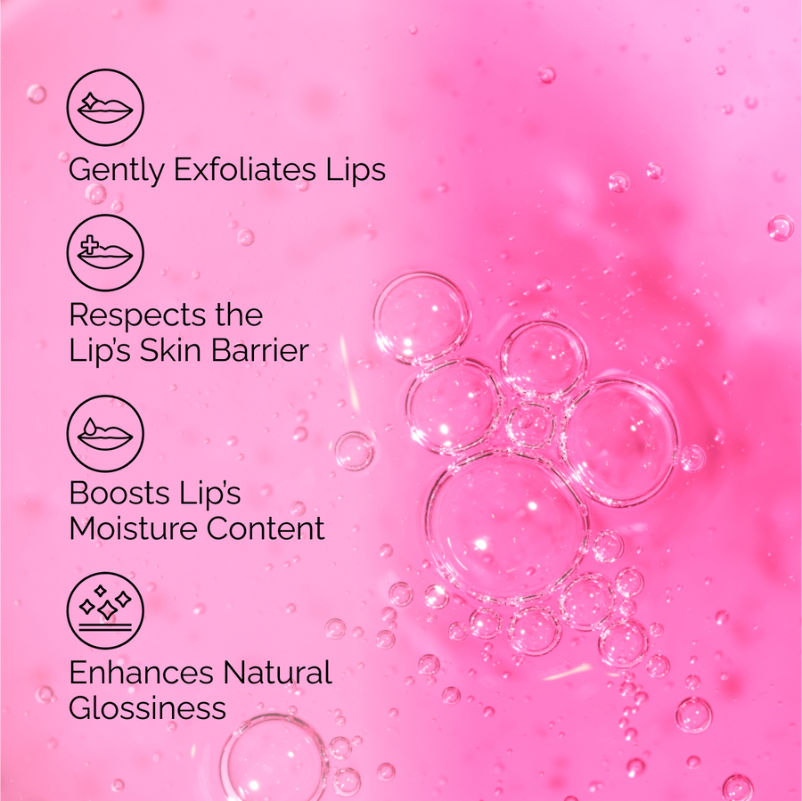 pha-5-exfoliating-lip-serum-d1 ord-pha-5pct-lip-exfoliating-serum-key-benefits-graphic.png