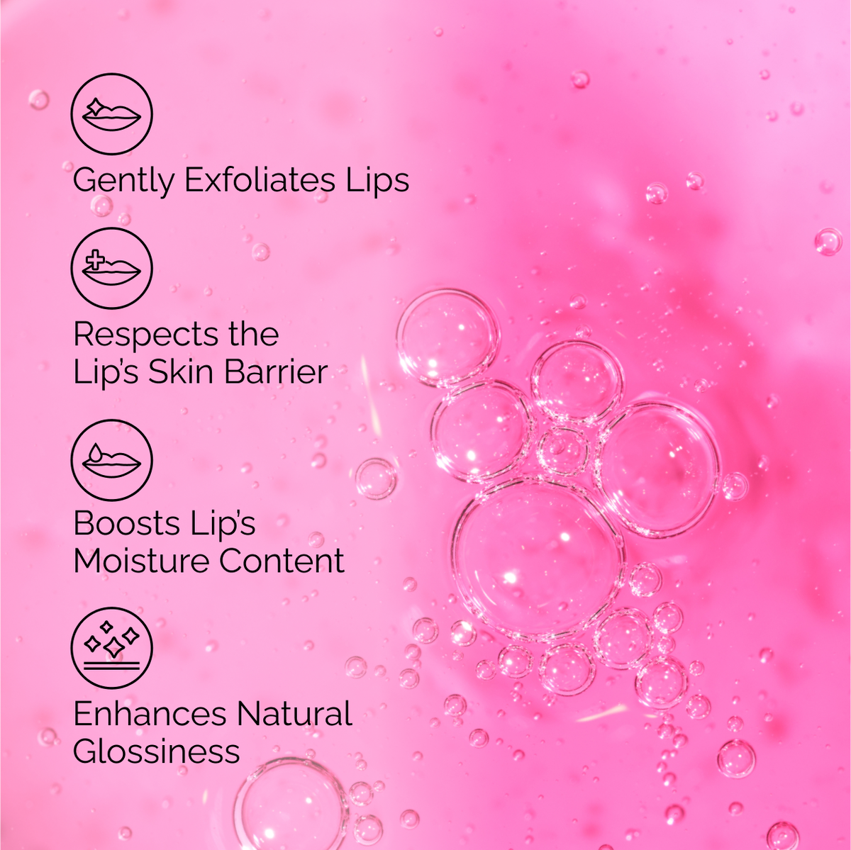 pha-5-exfoliating-lip-serum-d1 ord-pha-5pct-lip-exfoliating-serum-key-benefits-graphic.png
