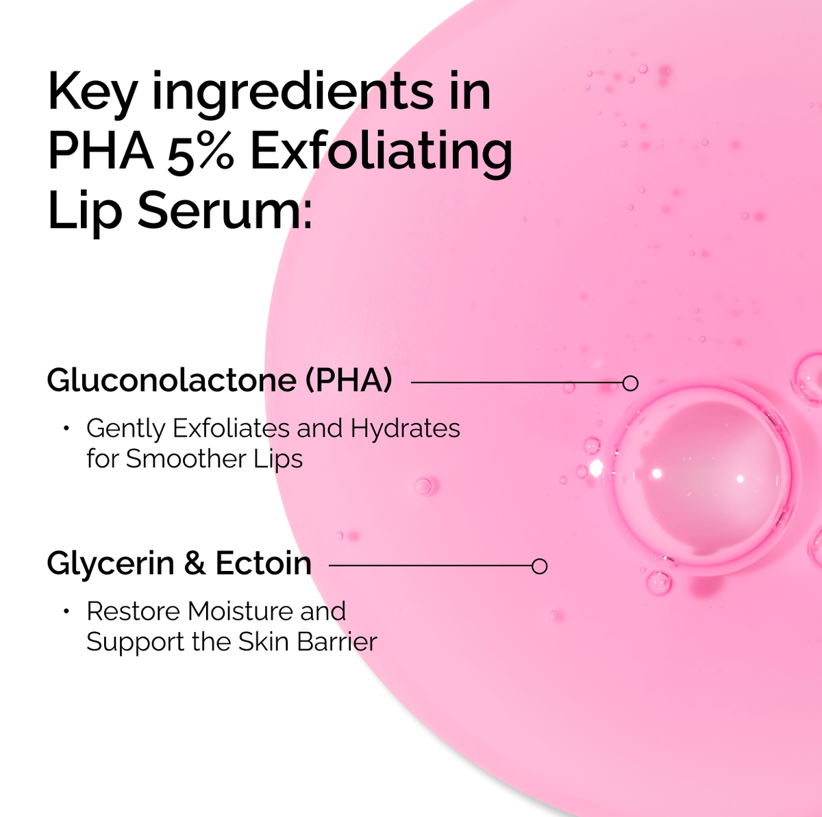 pha-5-exfoliating-lip-serum-d1 ord-pha-5pct-lip-exfoliating-serum-key-ingredients-graphic.png