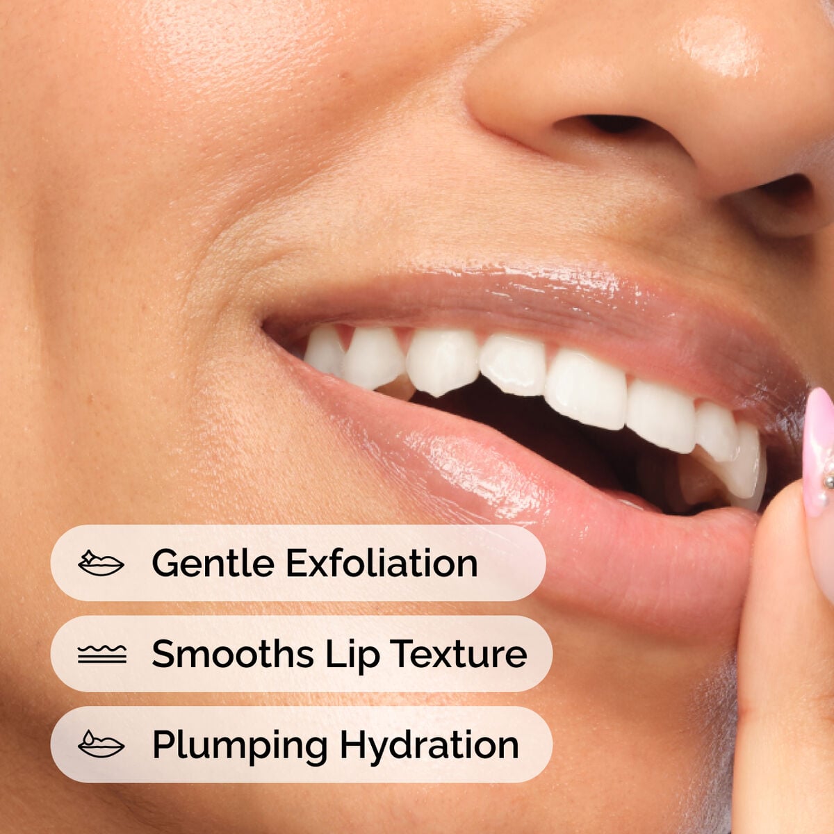 pha-5-exfoliating-lip-serum-d1 ord-pha-5pct-lip-exfoliating-serum-model-application.jpg
