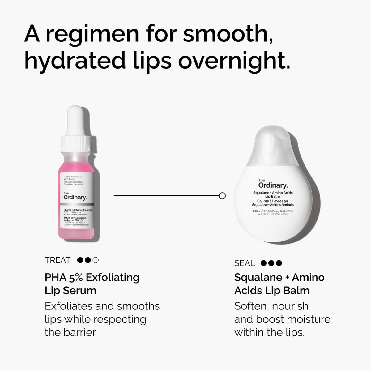 pha-5-exfoliating-lip-serum-d1 ord-pha-5pct-lip-exfoliating-serum-regimen-graphic.jpg