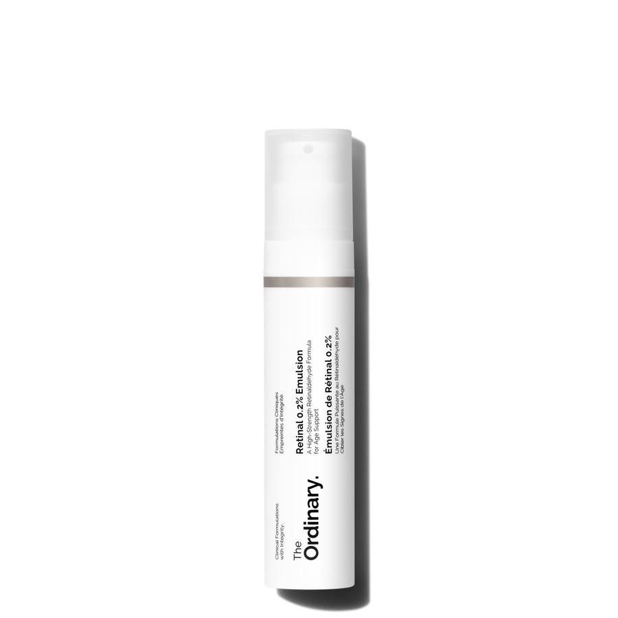 retinal-0-2-emulsion-p7 ord-retinal-02-emulsion-15ml.png