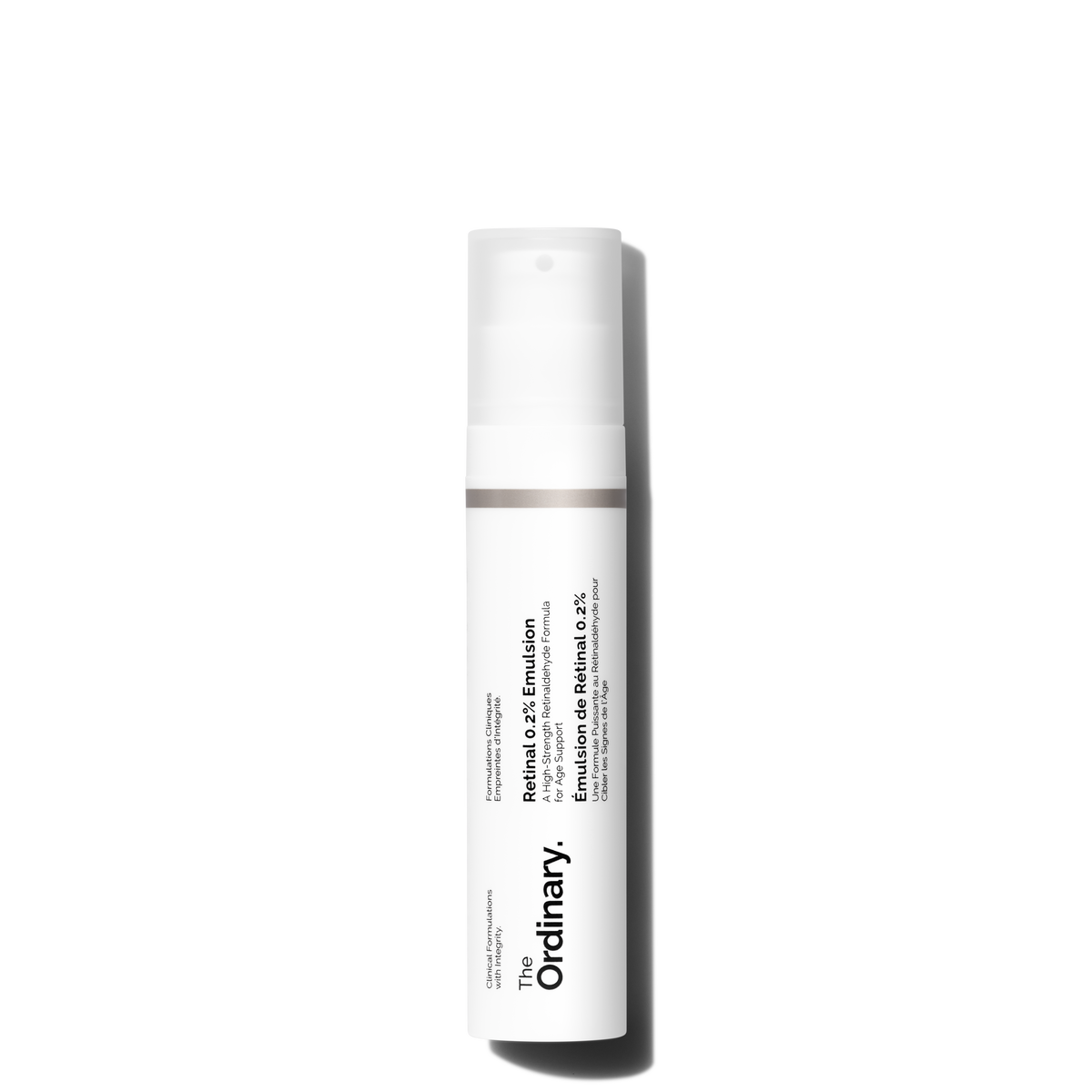 retinal-0-2-emulsion-p7 ord-retinal-02-emulsion-15ml.png